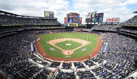 citi Field