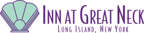 Inn at Great Neck Logo