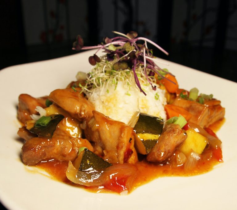 Marco Polos Gallery Inn At Great Neck