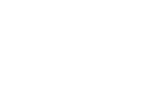 ign logo.transparent (1)